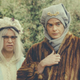 Illustration for article titled Fred Armisen, Bill Hader, and Seth Meyers offer erudite spoofs in iDocumentary Now!/i